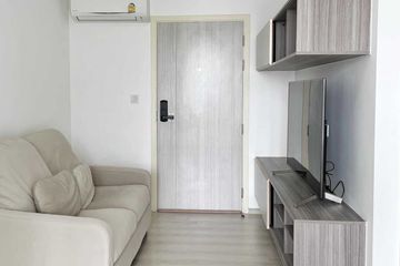 1 Bedroom Condo for sale in Kensington 63, Anusawari, Bangkok near BTS Sai Yud