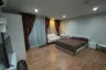 1 Bedroom Condo for sale in We Condo Ekkamai-Raminthra, Tha Raeng, Bangkok near MRT Vatcharaphon