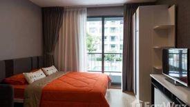 1 Bedroom Condo for sale in Ideo Wutthakat, Bang Kho, Bangkok near BTS Wutthakat