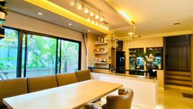 3 Bedroom House for sale in Manthana Rama 2-Thiantale, Samae Dam, Bangkok