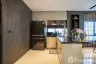 4 Bedroom House for sale in Setthasiri Phahol - Watcharapol, Tha Raeng, Bangkok