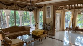 5 Bedroom Villa for sale in Laddarom Elegance Rama II, Samae Dam, Bangkok