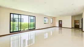 5 Bedroom House for sale in The Palazzo Pinklao, Sala Thammasop, Bangkok