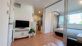 1 Bedroom Condo for sale in Lumpini Condo Town Ramindra - Latplakhao, Anusawari, Bangkok near MRT Lat Pla Khao