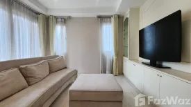 4 Bedroom Townhouse for sale in The Eterno Hathairat, Bang Chan, Bangkok