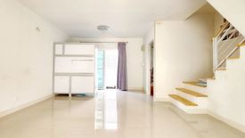 3 Bedroom Townhouse for sale in Bang Chan, Bangkok