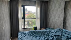 1 Bedroom Condo for sale in The Origin Phahol-Saphanmai, Khlong Thanon, Bangkok near BTS Sai Yud