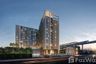 1 Bedroom Condo for sale in The Origin Phahol-Saphanmai, Khlong Thanon, Bangkok near BTS Sai Yud
