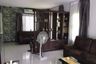 3 Bedroom House for sale in Pruksa Town Phetkasem 81, Nong Khaem, Bangkok