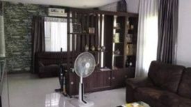 3 Bedroom House for sale in Pruksa Town Phetkasem 81, Nong Khaem, Bangkok