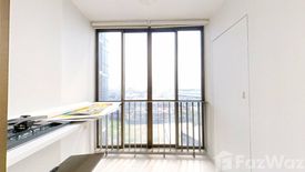 1 Bedroom Condo for rent in Ideo Mix Sukhumvit 103, Bang Na, Bangkok near BTS Udom Suk