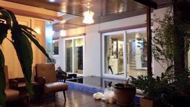 4 Bedroom House for sale in Vararom Premium Vacharaphol-Chatuchot, O Ngoen, Bangkok