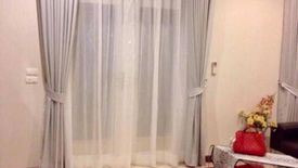 4 Bedroom House for sale in Vararom Premium Vacharaphol-Chatuchot, O Ngoen, Bangkok