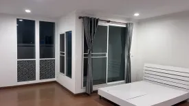 2 Bedroom Townhouse for rent in Baan Klang Muang Sathorn-Taksin 2, Bang Kho, Bangkok near BTS Wutthakat