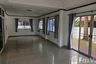 3 Bedroom House for sale in Sinthawee Ngam Charoen, Tha Kham, Bangkok
