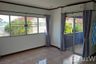3 Bedroom House for sale in Sinthawee Ngam Charoen, Tha Kham, Bangkok