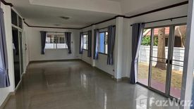 3 Bedroom House for sale in Sinthawee Ngam Charoen, Tha Kham, Bangkok