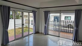 3 Bedroom House for sale in Sinthawee Ngam Charoen, Tha Kham, Bangkok