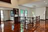 5 Bedroom House for sale in Phruek Phirom Regen rama 2, Samae Dam, Bangkok
