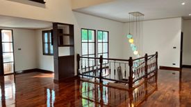 5 Bedroom House for sale in Phruek Phirom Regen rama 2, Samae Dam, Bangkok