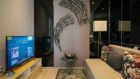 2 Bedroom Condo for sale in Sena Kith BTS Saphanmai, Khlong Thanon, Bangkok near BTS Sai Yud