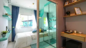 2 Bedroom Condo for sale in Sena Kith BTS Saphanmai, Khlong Thanon, Bangkok near BTS Sai Yud