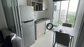 1 Bedroom Condo for sale in Elio Sathorn - Wutthakat, Bang Kho, Bangkok near BTS Talat Phlu