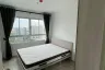 1 Bedroom Condo for sale in Elio Sathorn - Wutthakat, Bang Kho, Bangkok near BTS Talat Phlu