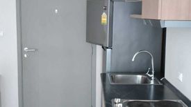 1 Bedroom Condo for sale in The Tempo Grand Sathorn-Wutthakat, Bang Kho, Bangkok near BTS Wutthakat