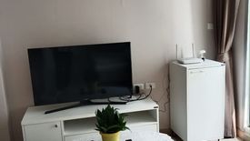 1 Bedroom Condo for sale in The Tempo Grand Sathorn-Wutthakat, Bang Kho, Bangkok near BTS Wutthakat