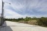 Land for sale in Tha Raeng, Bangkok