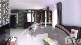 3 Bedroom House for sale in Pruksa Town Serenity Petchkasem 81, Nong Khaem, Bangkok