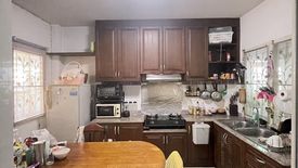 4 Bedroom House for sale in Chitnara, Sala Thammasop, Bangkok