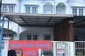 2 Bedroom Townhouse for sale in Khok Faet, Bangkok
