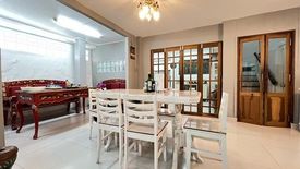 3 Bedroom House for sale in Harmony Ville Sukhapiban 5, O Ngoen, Bangkok