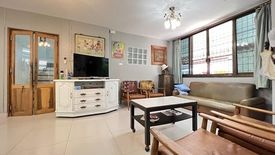 3 Bedroom House for sale in Harmony Ville Sukhapiban 5, O Ngoen, Bangkok