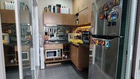 1 Bedroom Condo for sale in The Tempo Grand Sathorn-Wutthakat, Bang Kho, Bangkok near BTS Wutthakat