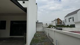 3 Bedroom Townhouse for sale in Mews Tientalay 15, Samae Dam, Bangkok