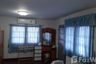 3 Bedroom House for sale in Phet Monthon Green, Nong Khaem, Bangkok
