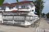 3 Bedroom House for sale in Phet Monthon Green, Nong Khaem, Bangkok