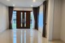 4 Bedroom House for sale in The City Boromarajonani - Thawiwatjjana, Sala Thammasop, Bangkok