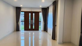 4 Bedroom House for sale in The City Boromarajonani - Thawiwatjjana, Sala Thammasop, Bangkok