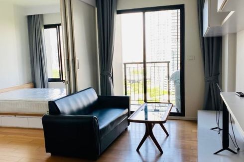 1 Bedroom Condo for rent in Blocs 77, Phra Khanong Nuea, Bangkok near BTS Phra Khanong