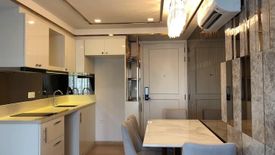 2 Bedroom Condo for sale in Knightsbridge Skycity Saphanmai, Anusawari, Bangkok near BTS Sai Yud