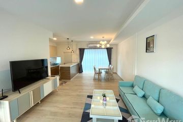 3 Bedroom House for rent in Indy Bangna Ramkhaemhaeng 2, Dokmai, Bangkok