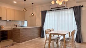 3 Bedroom House for rent in Indy Bangna Ramkhaemhaeng 2, Dokmai, Bangkok