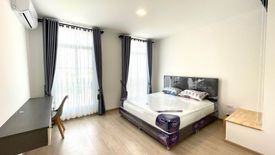 3 Bedroom House for rent in Indy Bangna Ramkhaemhaeng 2, Dokmai, Bangkok