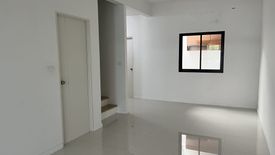 3 Bedroom Townhouse for sale in Unio Town Phetkasem 110, Nong Khang Phlu, Bangkok near MRT Phutthamonthon Sai 4