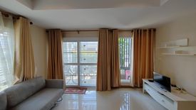 3 Bedroom House for sale in Pruksa Town Serenity Petchkasem 81, Nong Khaem, Bangkok