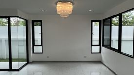 3 Bedroom House for sale in Chatchada Exclusive Ville, Lam Phak Chi, Bangkok